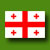 Georgia